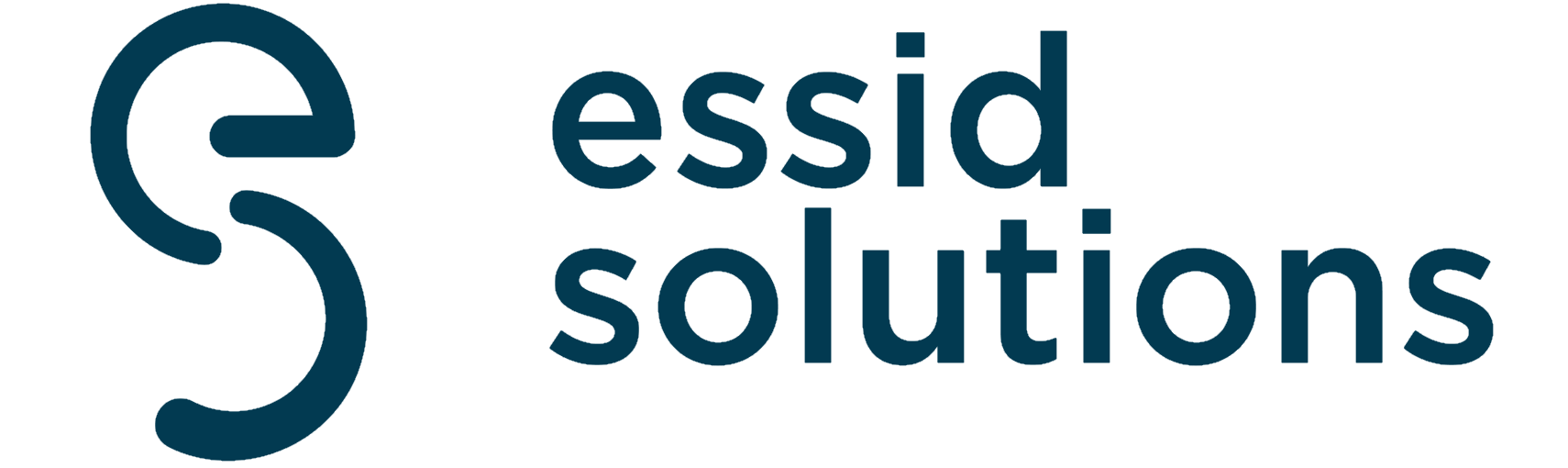 Essid Solutions Logo