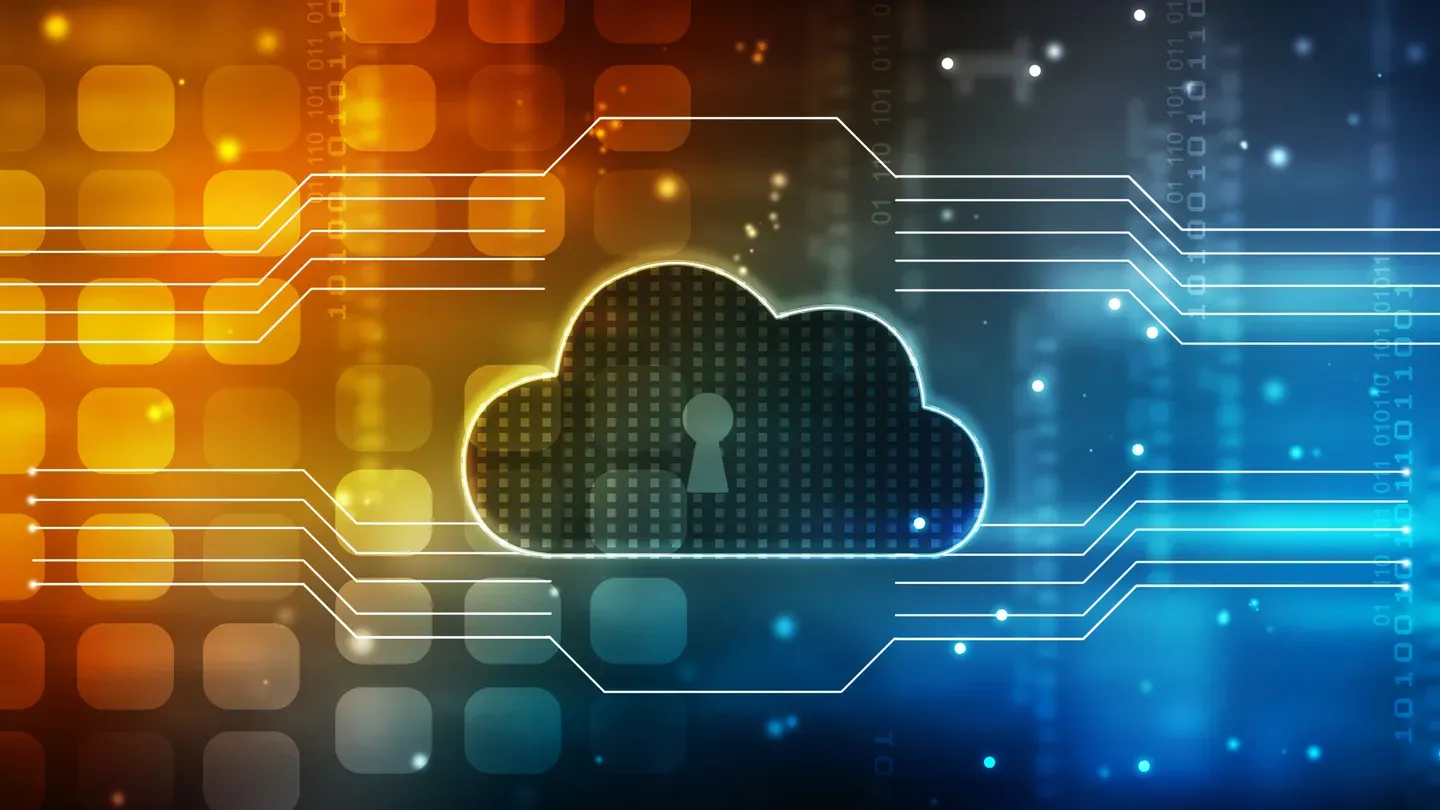 Why Your Cloud Security Needs to Mature for the â€˜New Normal'