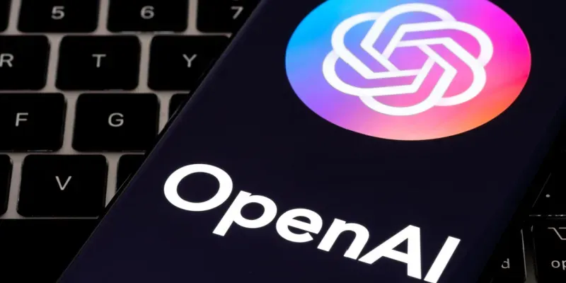 Has OpenAI Lost Its Charm?