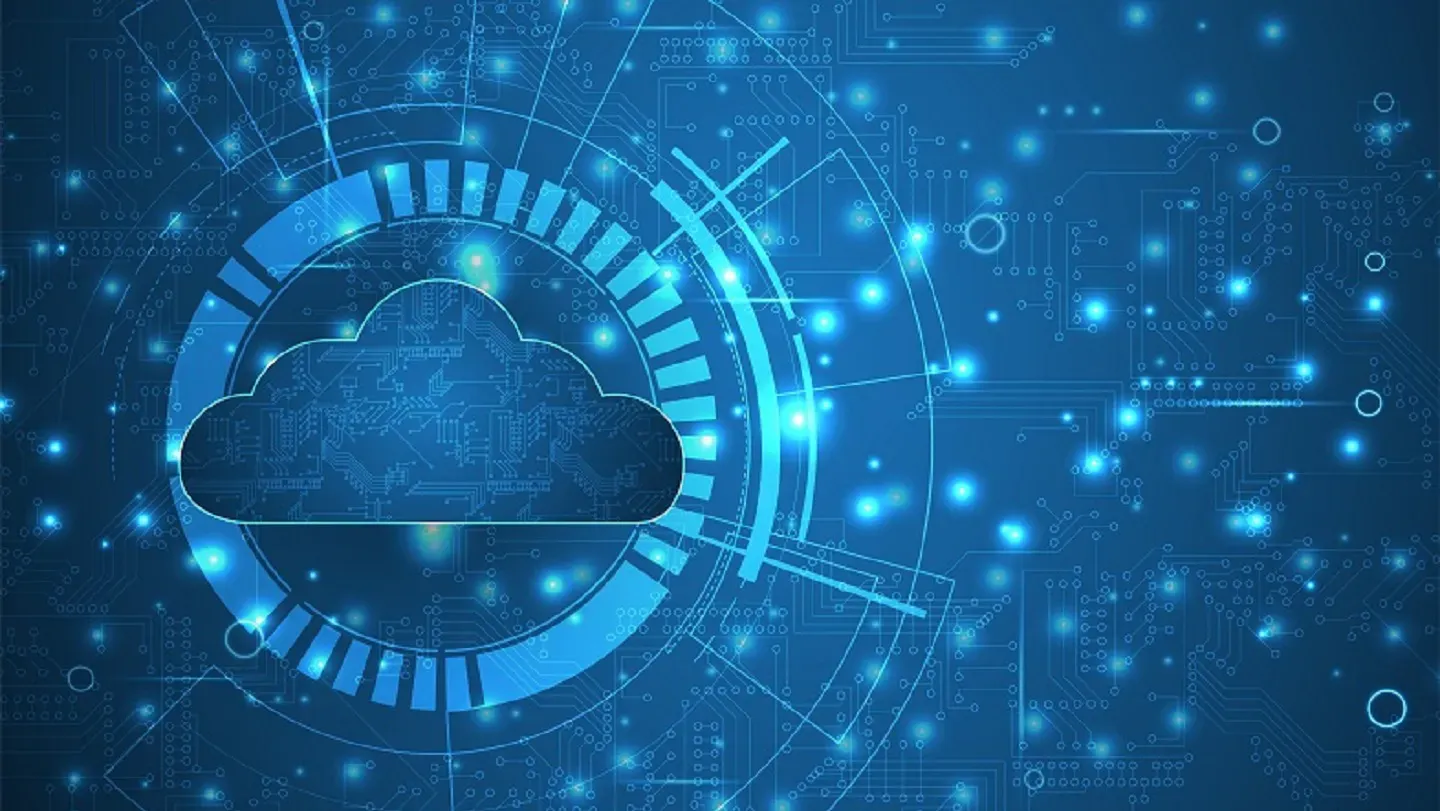 Decoding Cloud Best Practices for Big Data Management