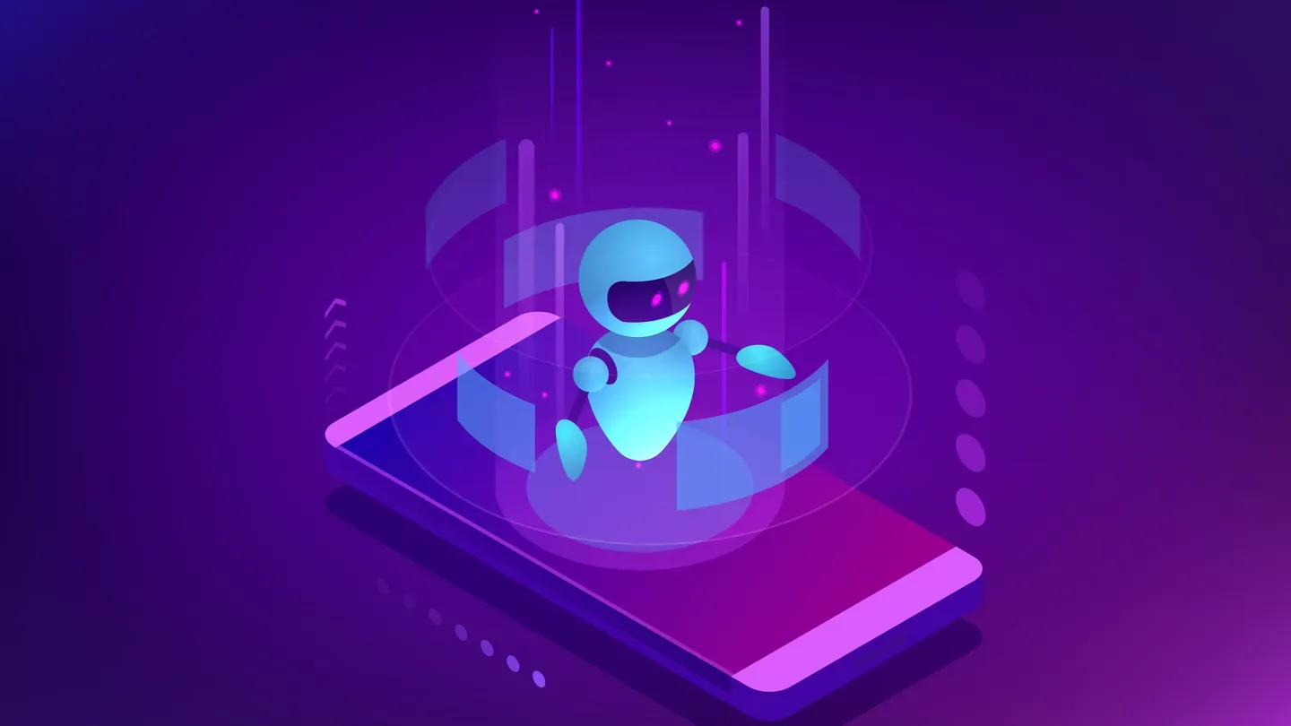 How Integrating AI Into Mobile App Development Proves Beneficial