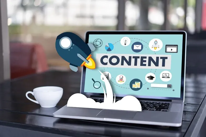 5 Pillars of Audience-Centric Content