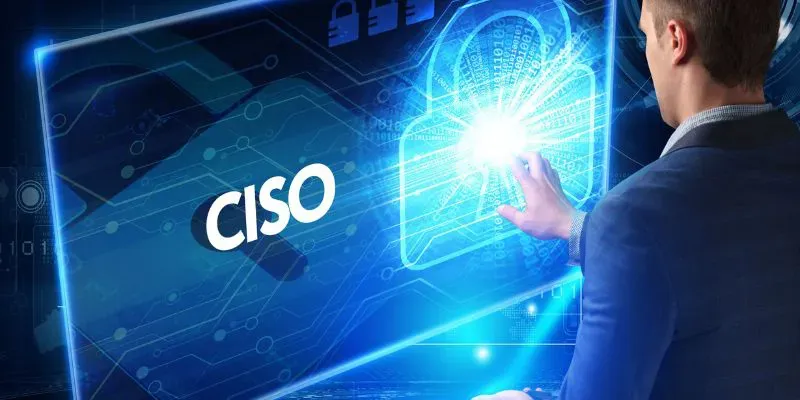 CCISO vs. CISSP: Which Certification Is Best For Aspiring CISOs?