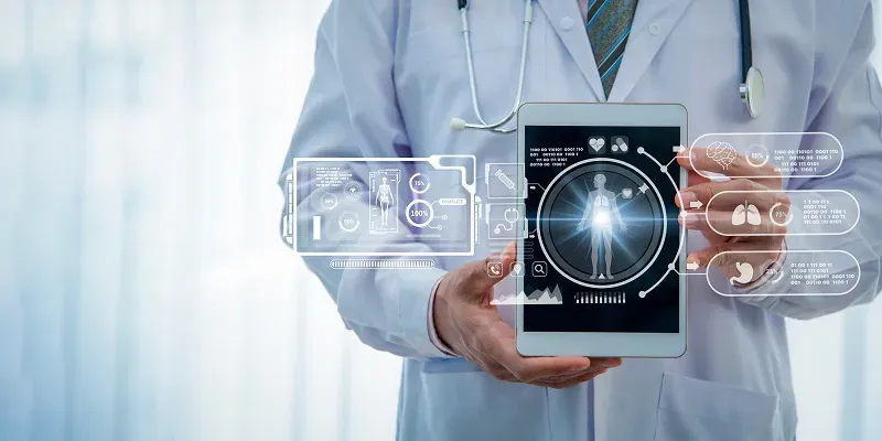 How IoT Will Enhance the Patient Experience