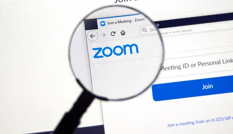 Now You Can Play Games and â€˜Zoom' Call Without Missing Either