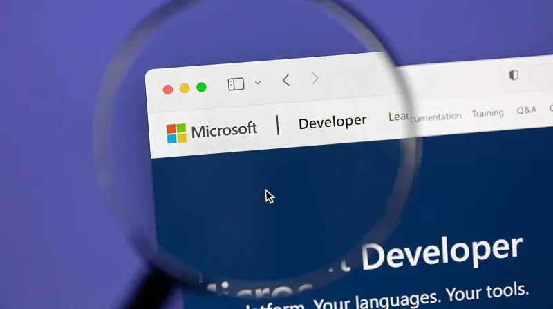 Microsoft Build: Redmond-Giant May Keep Google on Its Toes