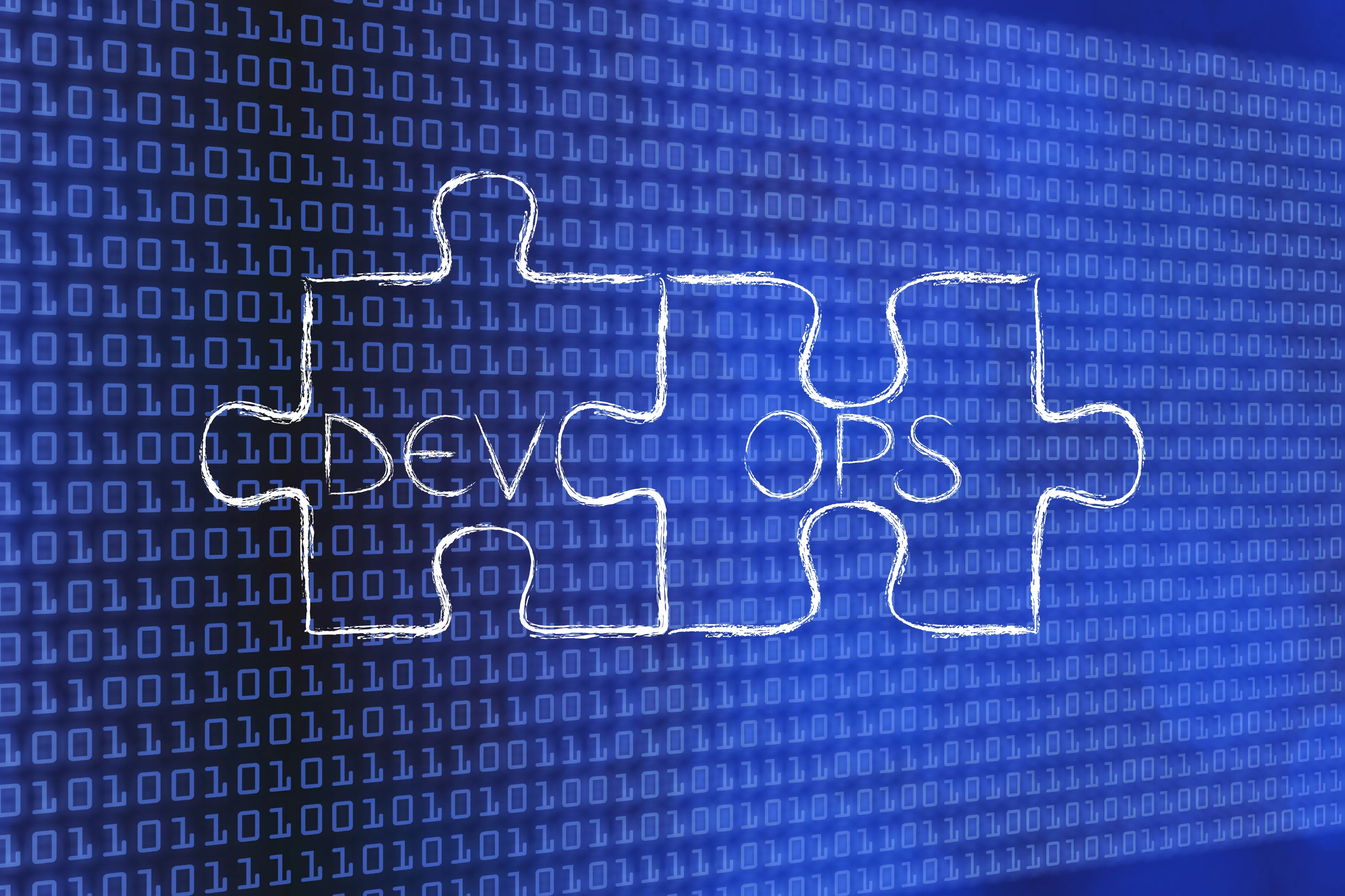 Bringing Your Marketing Team into the World of DevOps