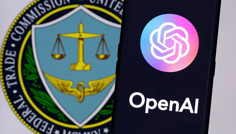OpenAI Faces Its First Serious Regulatory Turbulence Over ChatGPT