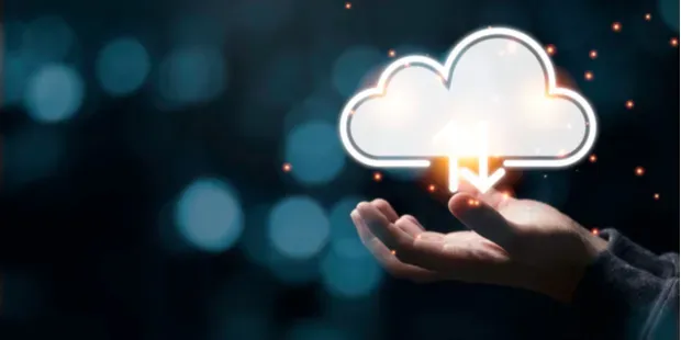 Cloud Technology â€“ A Key Enabler of Communication Service Providers Transformation