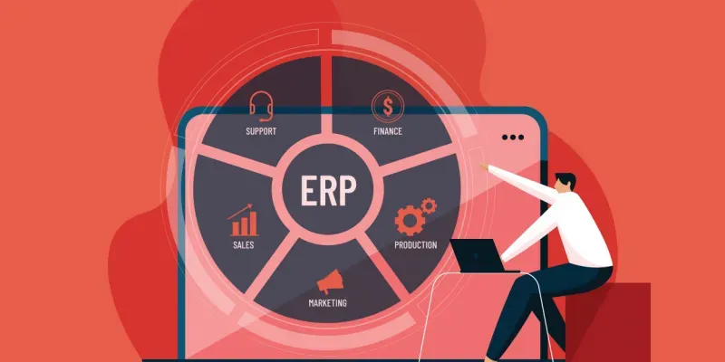 Three Insights Every Business Leader Should Know about ERP Consolidation