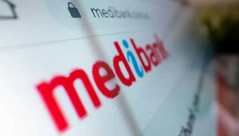 Medibank Confirms Data Leak Following Refusal to Pay Ransom