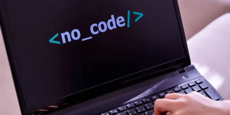 4 Reasons CFOs Should Pay Attention to the Low-code Movement
