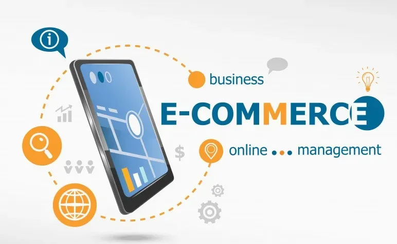 Top 6 E-commerce Metrics for B2B Enterprises