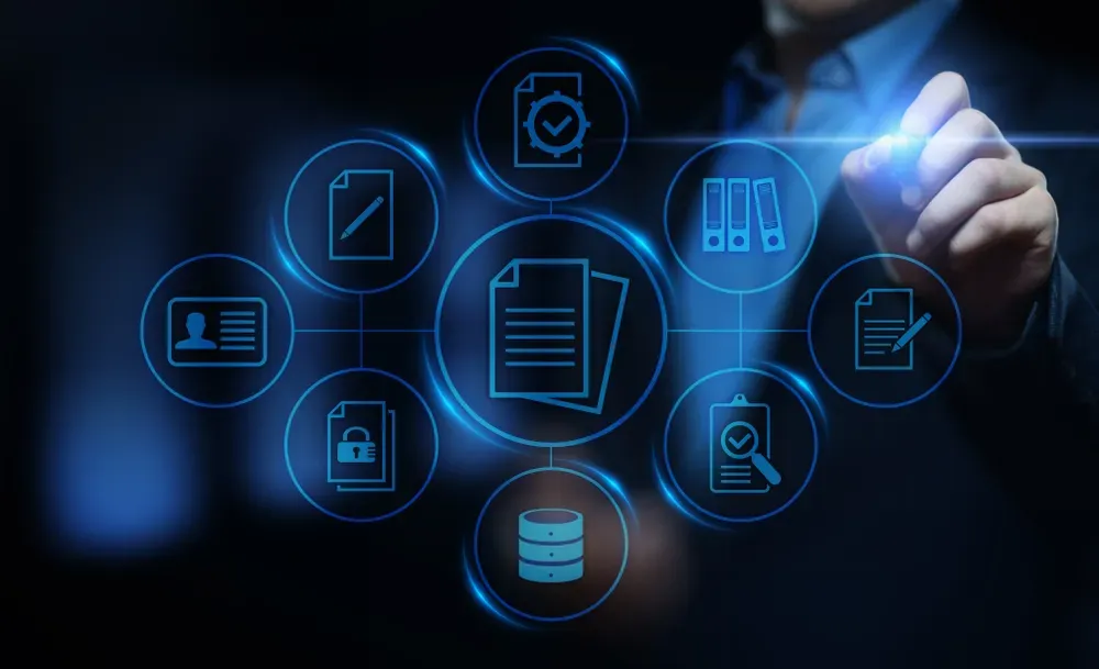 NVIDIA's Mellanox UFM Cyber-AI Platform Aims To Optimize Data Center Performance