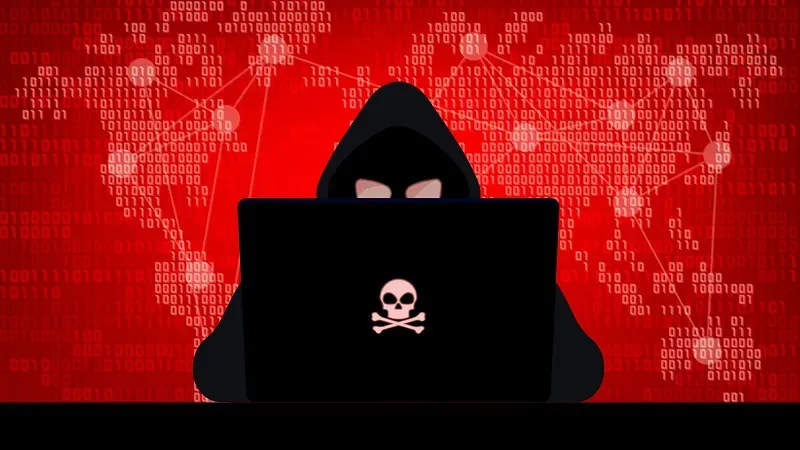 MOVEit Vulnerabilities: Clop Ransomware Gang Victims Keep Increasing