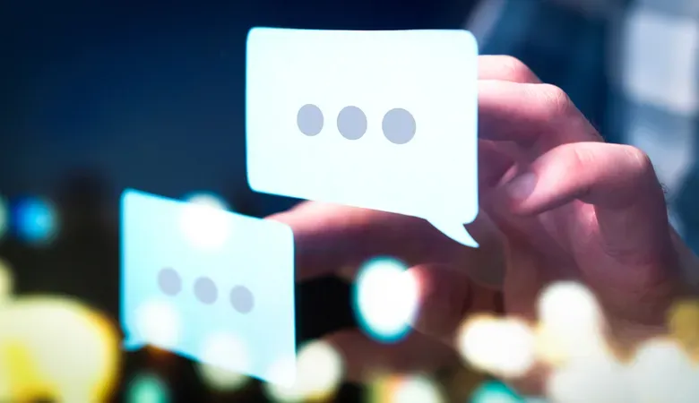 Intelligent Conversational Automation in 2020: LivePerson Unveils Its Conversation Cloud