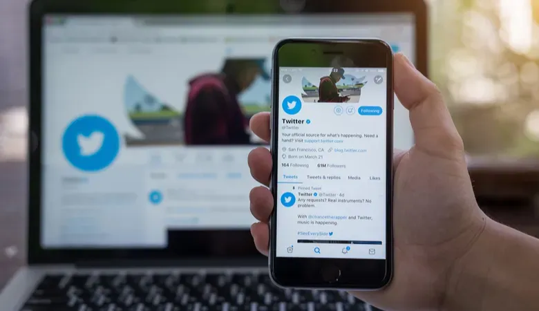 Twitter's New Anti-Bullying Features: An Imperative for Social Media in 2020?