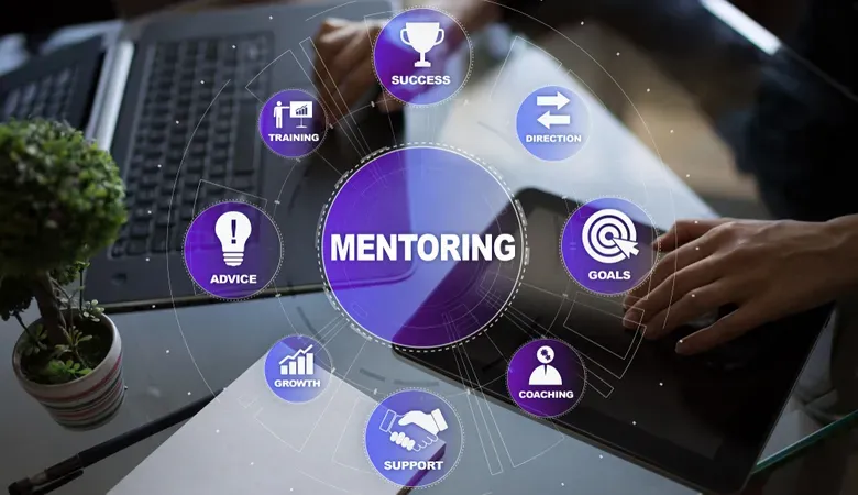 How to Level Up Mentors for Virtual Mentoring Success