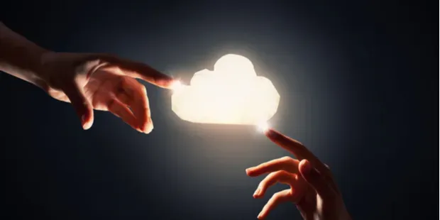 What Is Cloud Migration? Definition