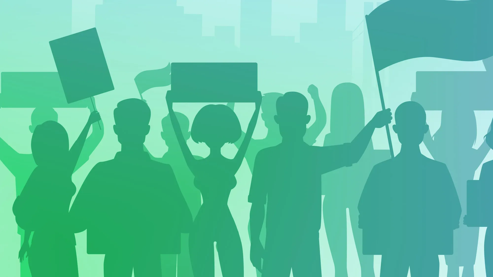Can Unions 2.0 Exist in the Digital Age?