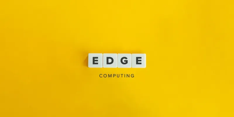 What Is Multi-Access Edge Computing (MEC)? Features