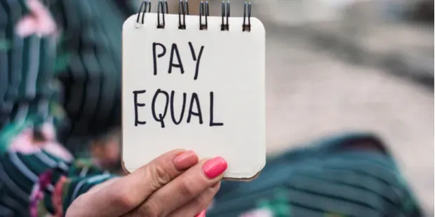 Payscale Redoubles Its Commitment to Pay Equity With the Acquisition of CURO
