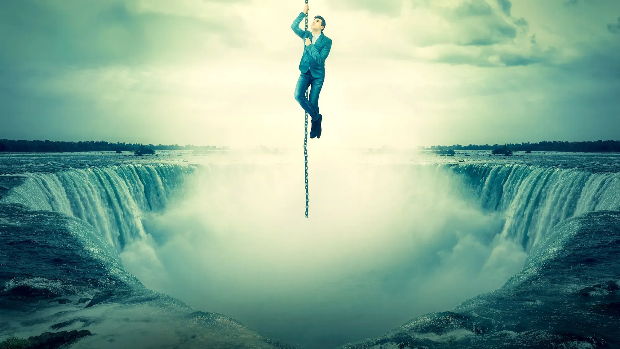 Change Management: The Art of Avoiding Disaster When Migrating an ERP System