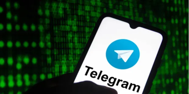 21 Million VPN User Records Leaked on Telegram for Free