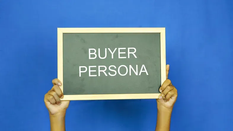 Persona Driven Marketing â€“ Why (and How) You Should Create Buyer Personas