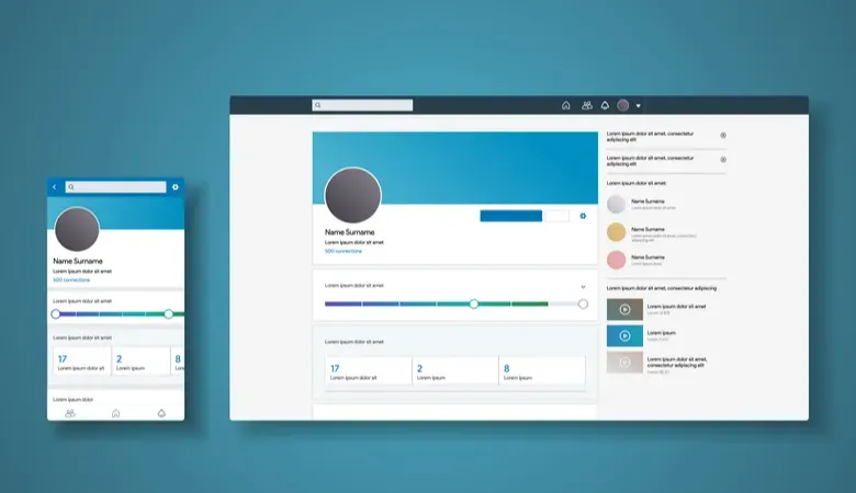 How Will LinkedIn's New Features Help Users Make the Most of the Professional Site