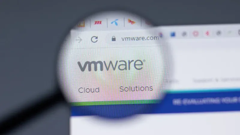Mastering Multi-Cloud Complexity: What To Know About VMware Explore 2023