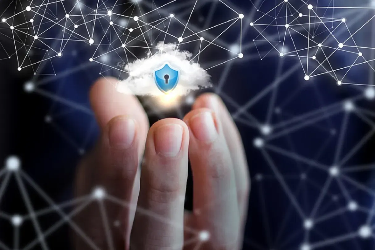 5 Cloud Security Trends to Look Out for in 2019