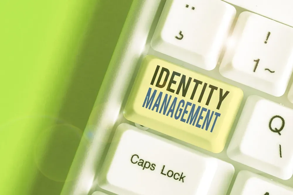 3 Machine Identity Management Trends to Watch Out for in 2022