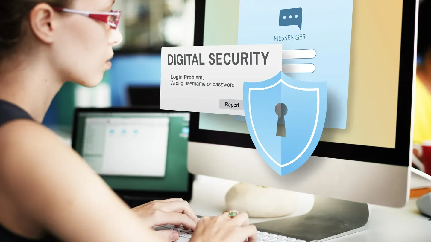 3 Steps to Secure Digital Platforms Before They Get Hacked