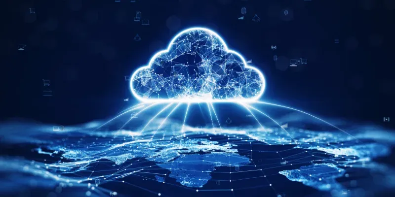 How SMBs Can Leverage Hybrid Cloud Capabilities