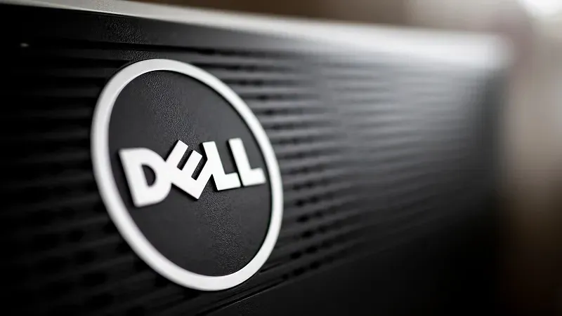 Dell To Cut 5% of Its Staff After Underwhelming PC Sales in 2022