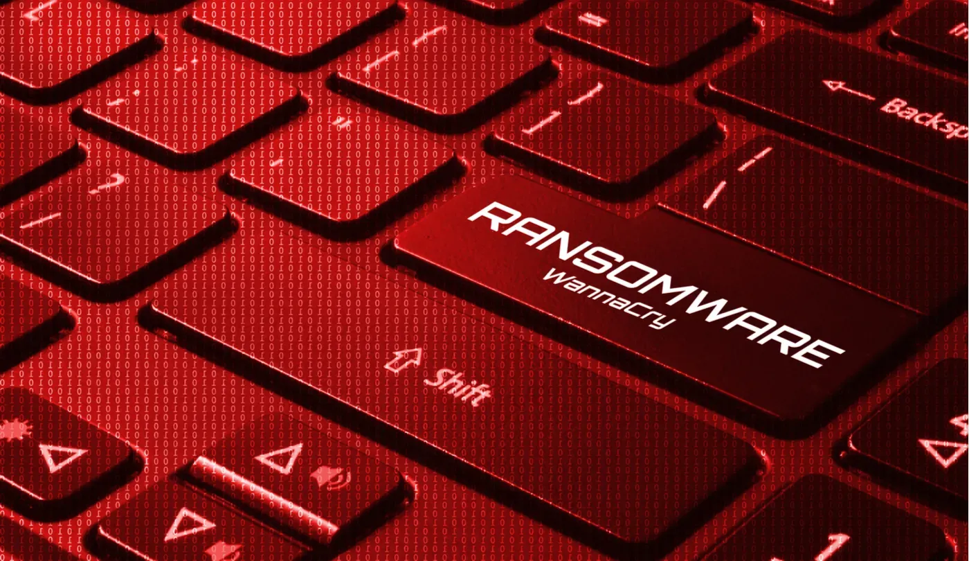 5 Reasons Why Your Business Should Have a Ransomware Plan in 2021