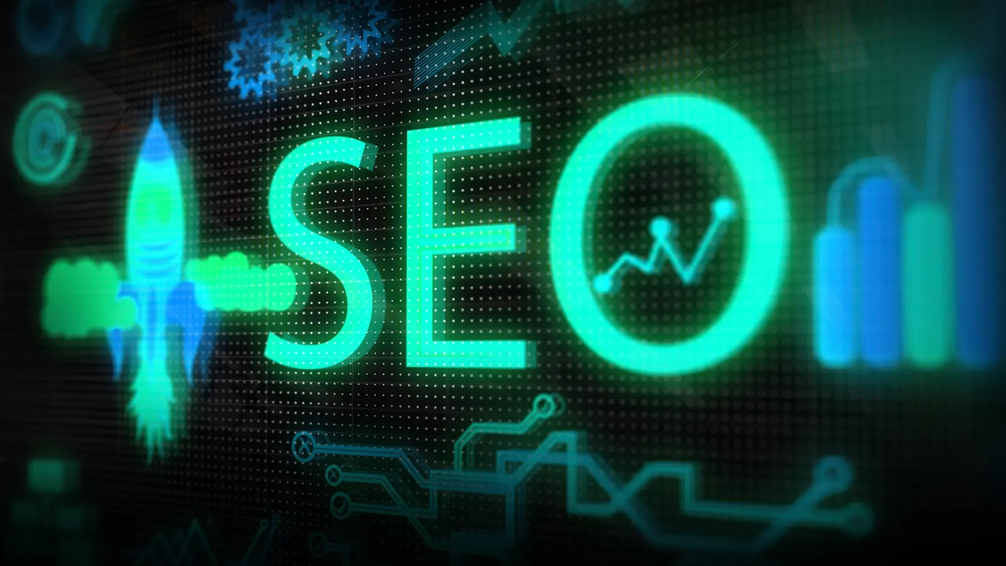 SEO 2019: Trends to Watch For