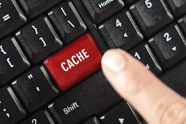 Everything You Should Know About Caching