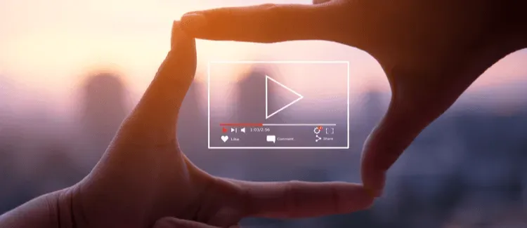 Short-Form Video Is Here to Stay. But Is The 30 Second Spot Out the Door?