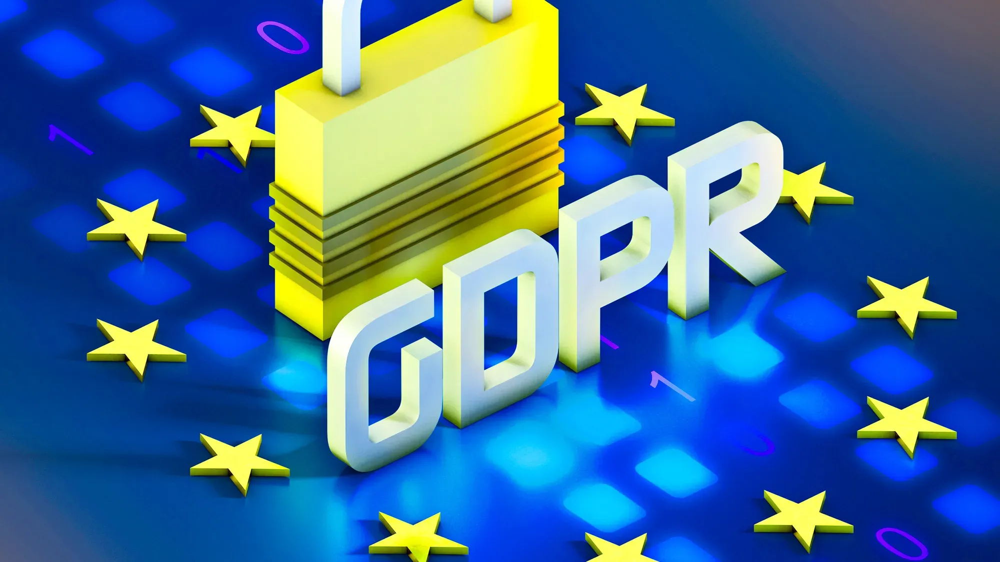 GDPR in 2020: What You Need to Know