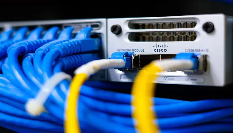 Cisco Warns Customers About Unpatched Zero-Day DoS Vulnerability in Devices