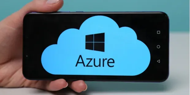 What Is Azure? Fundamentals