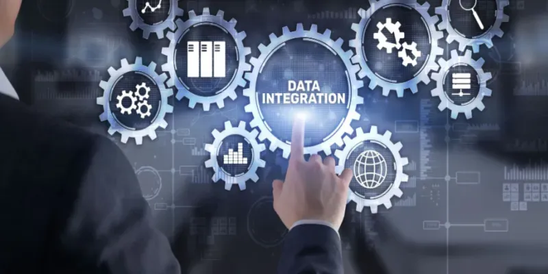 3 Ways to Solve External Data Integration Challenges