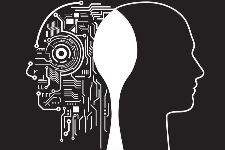 Managing AI Bias: The Rocky Road towards a Conscious Society