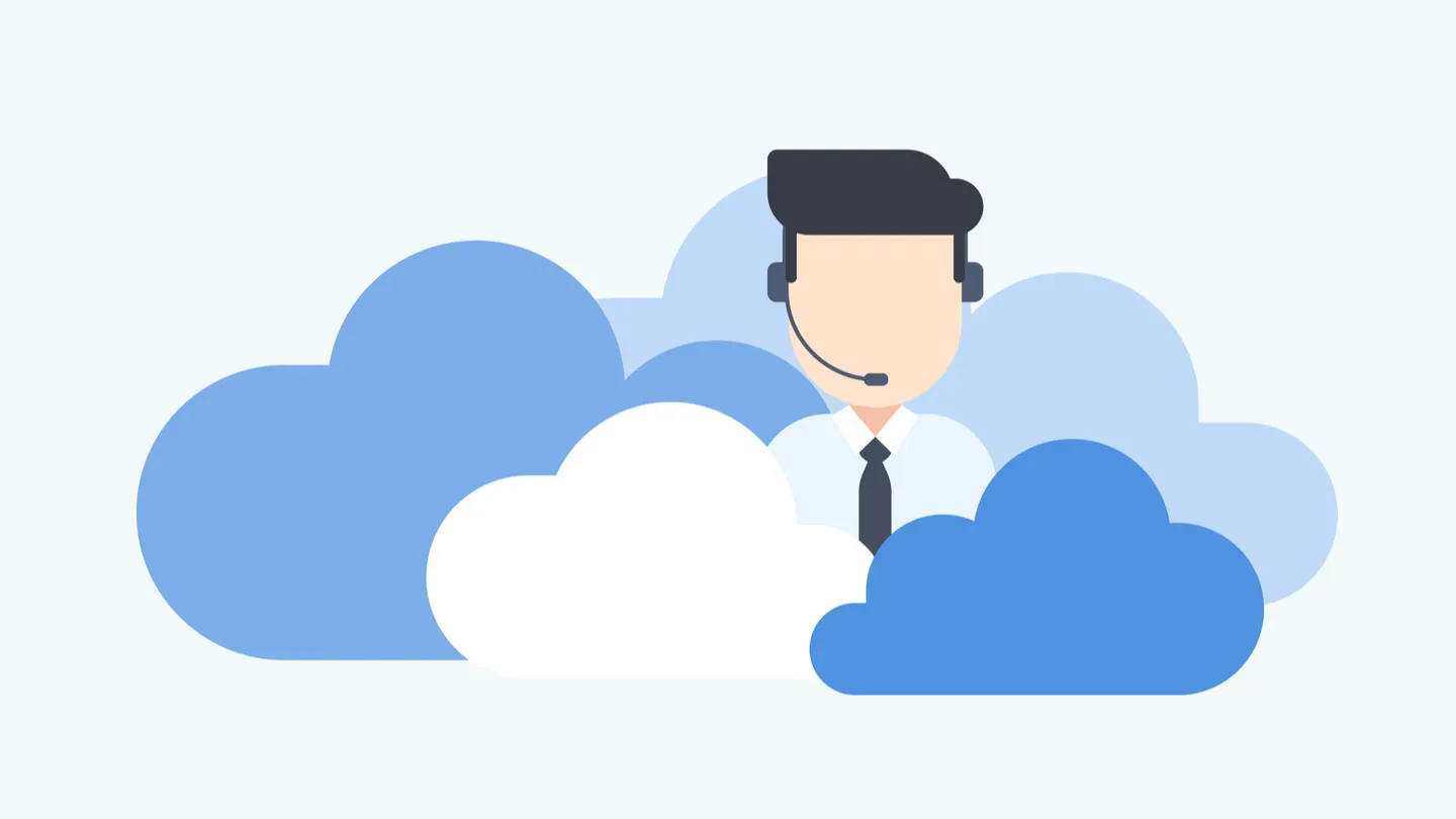 5 Steps for a Smooth Contact Center Cloud Migration