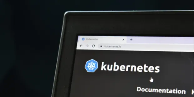 Top Five Free Cloud Platforms to Learn Kubernetes Online