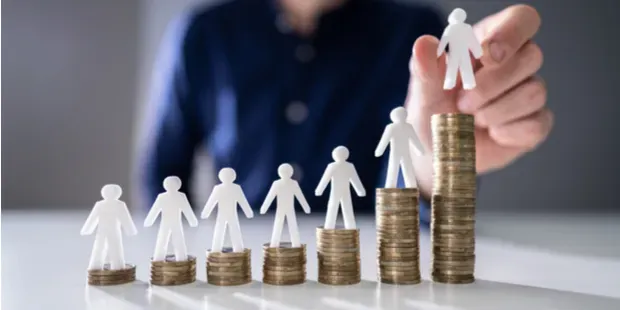 Human Capital Management Market To Hit $32.7 Billion by 2027: Report