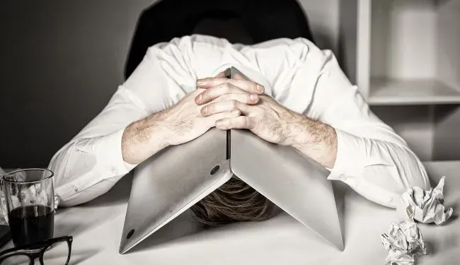 Dealing with Post-Pandemic Burnout: Seven Tips for IT Pros to Overcome and Recover