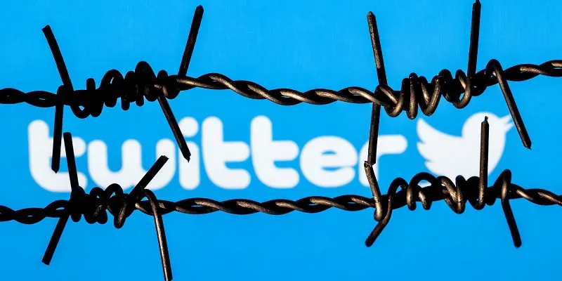 Twitter's Ex-Security Head Calls Out â€œExtreme Deficienciesâ€ in Its Security Practices